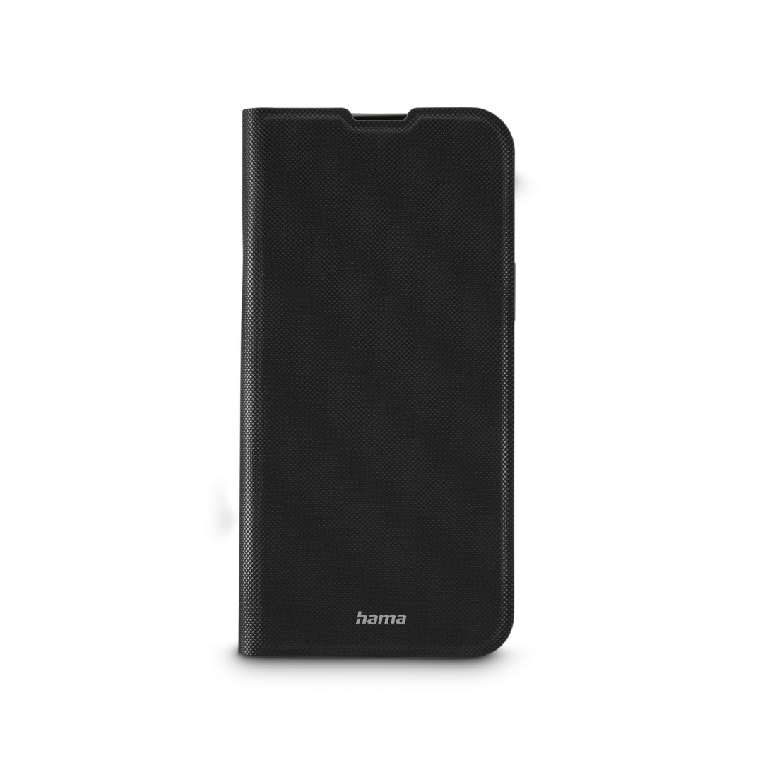 Hama Handytasche "Daily Protect" für Apple iPhone 14 Plus, Schwarz