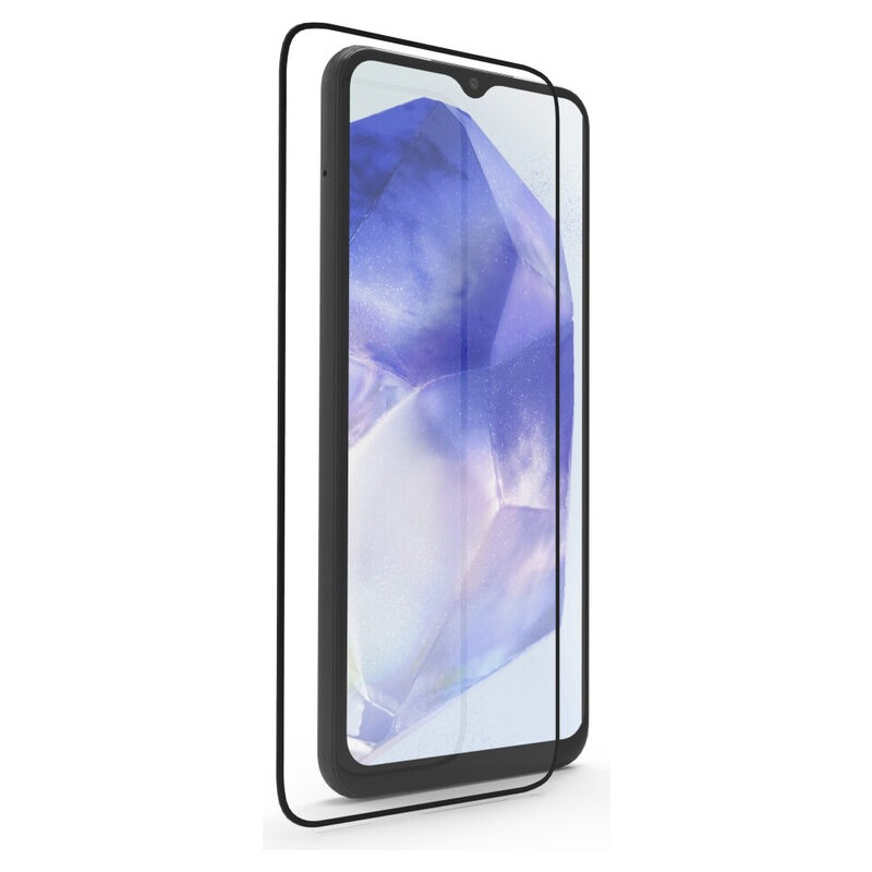Hama Schutzglas EP Galaxy A56