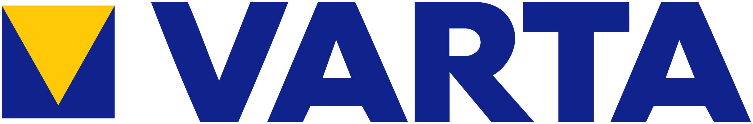 Varta 