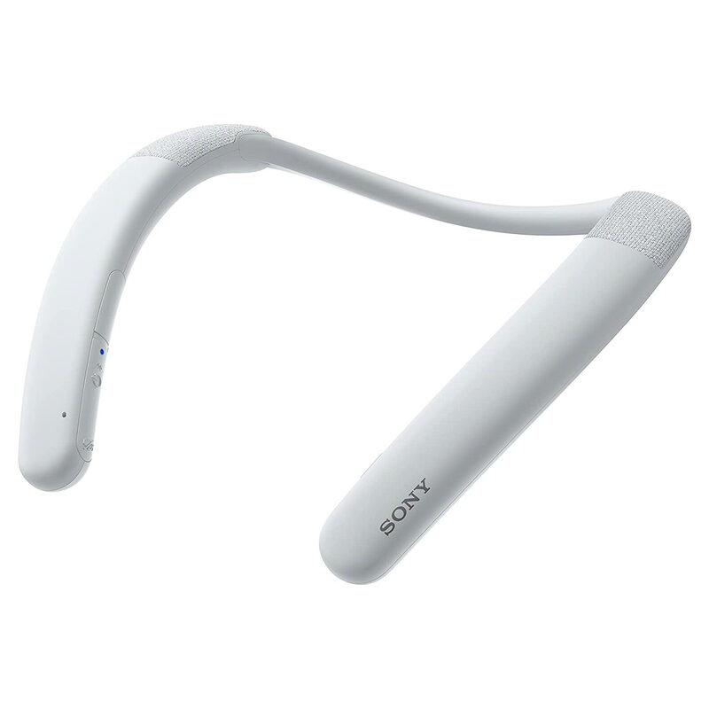Sony NB10 Nackenlautsprecher BT