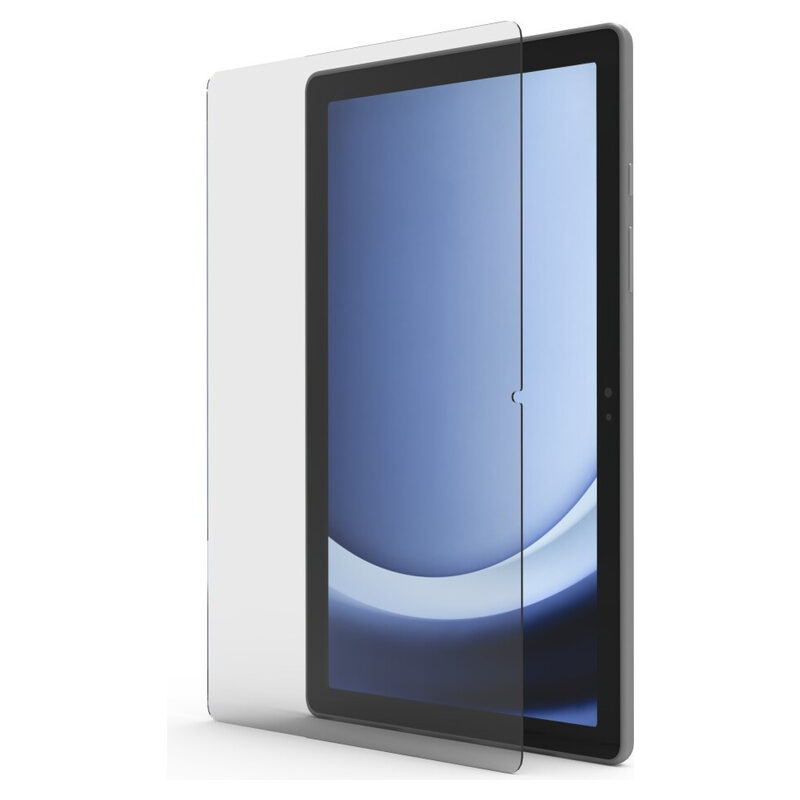 Hama Displayschutzglas Premium für Samsung Galaxy Tab A11+ / A9+ / Tab A9+ 2025 (11.0)