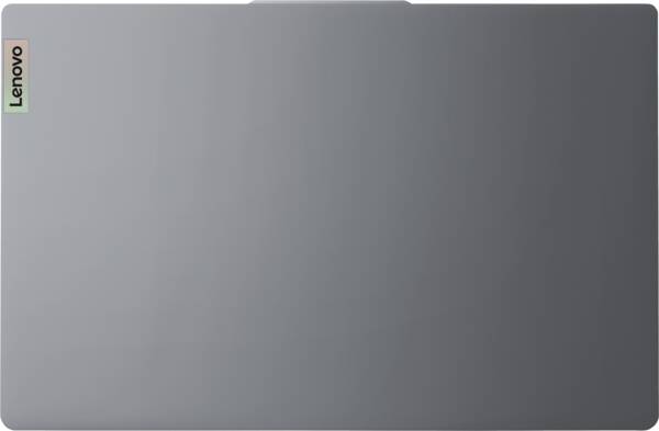 Lenovo Notebook IdeaPad Slim 3 15AMN8 Arctic Grey