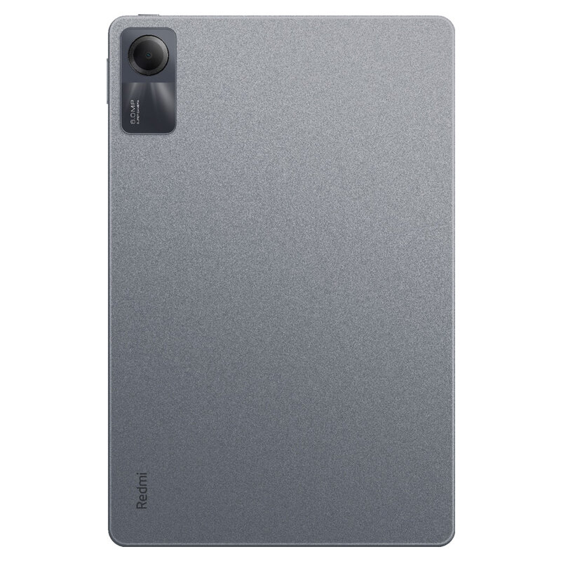 Xiaomi Redmi Pad SE 11.0 Wifi 128GB Grey