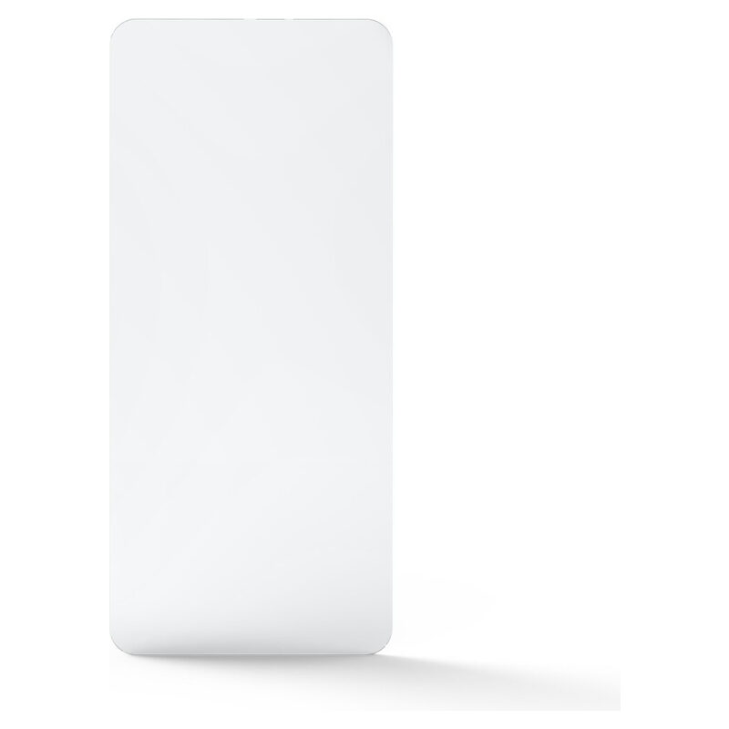 Hama Display-Schutzglas Clear Protect für Xiaomi Redmi 15C, Transparent