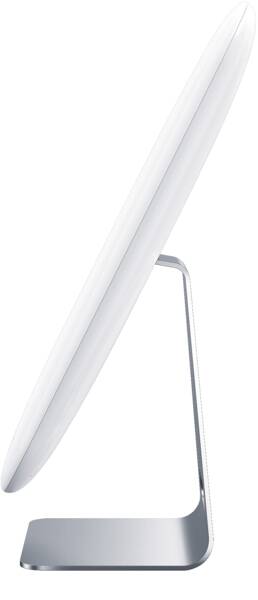 Beurer Tageslichtlampe TL 95 Weiss