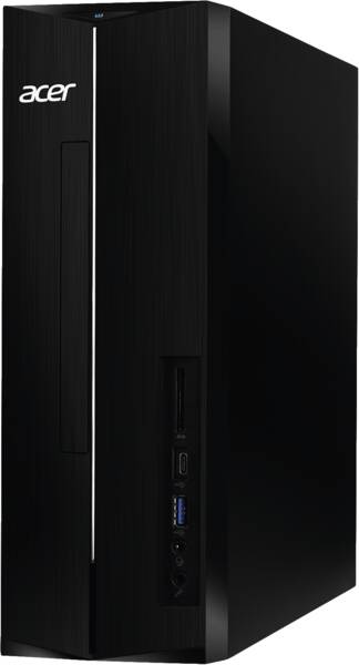Acer Desktop-PC Aspire XC-1785