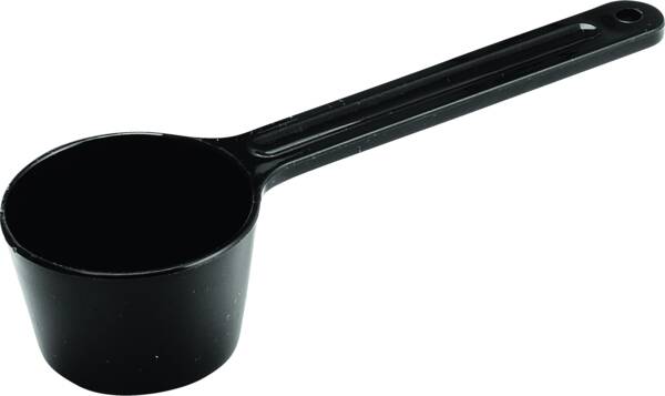 De´Longhi Kaffeevollautomat ECAM 290.22.B Schwarz