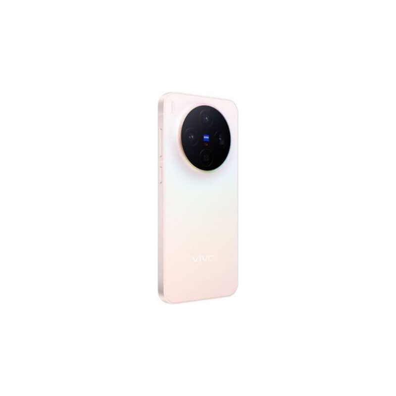 vivo X300 5G 12/256GB Halo Pink