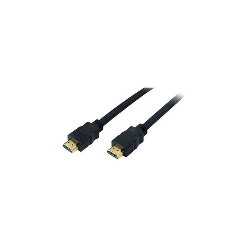 Orcatel HDMI Kabel 3.0m