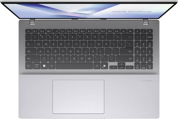 Asus Notebook Vivobook 16 M1607KA-MB107W