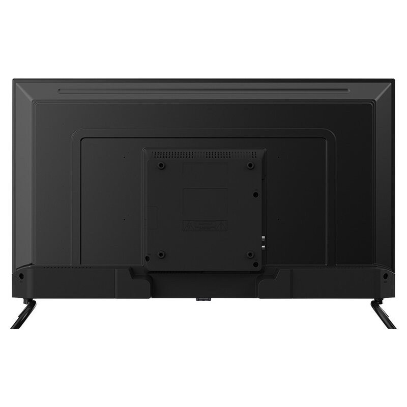 Strong 40 Zoll Full HD Smart TV schwarz Strong 40 Zoll Full HD Smart TV schwarz