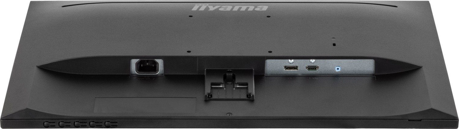 iiyama ProLite XU2491H-B1, 23.8"