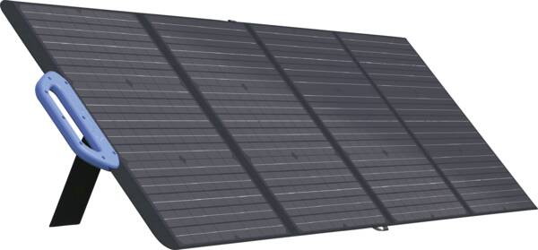 Bluetti Solarmodul PV120