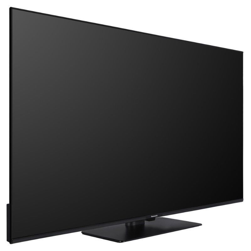 Panasonic 55 Zoll W60A LED Smart TV schwarz Panasonic 55 Zoll W60A LED Smart TV schwarz