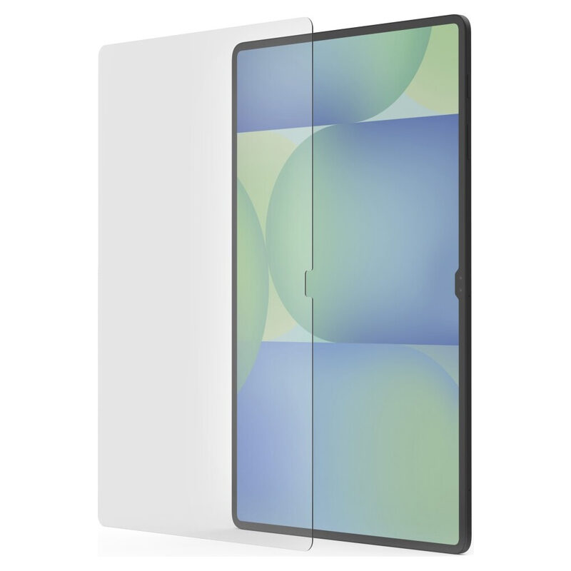 Hama Displayschutzglas Premium für Samsung Galaxy Tab S10 FE/S10 Lite/S9 FE/S9/S8/S7 10.9