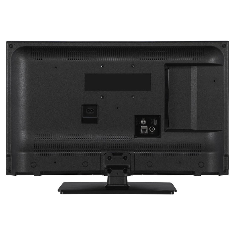 Panasonic 24 Zoll S40A HD TV silber Panasonic 24 Zoll S40A HD TV silber