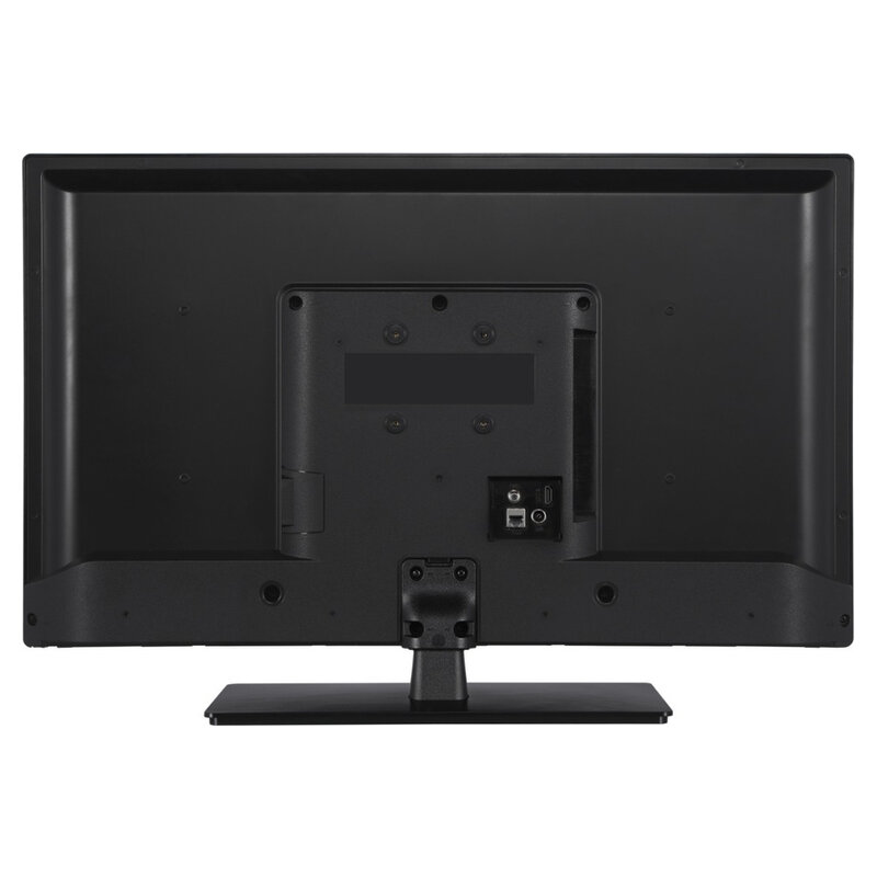 Panasonic 32 Zoll HD LED TV silber