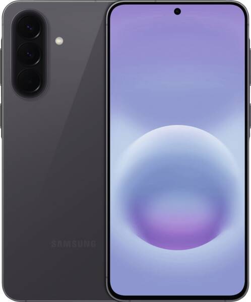 Samsung Galaxy A57 5G 128GB Awesome Gray