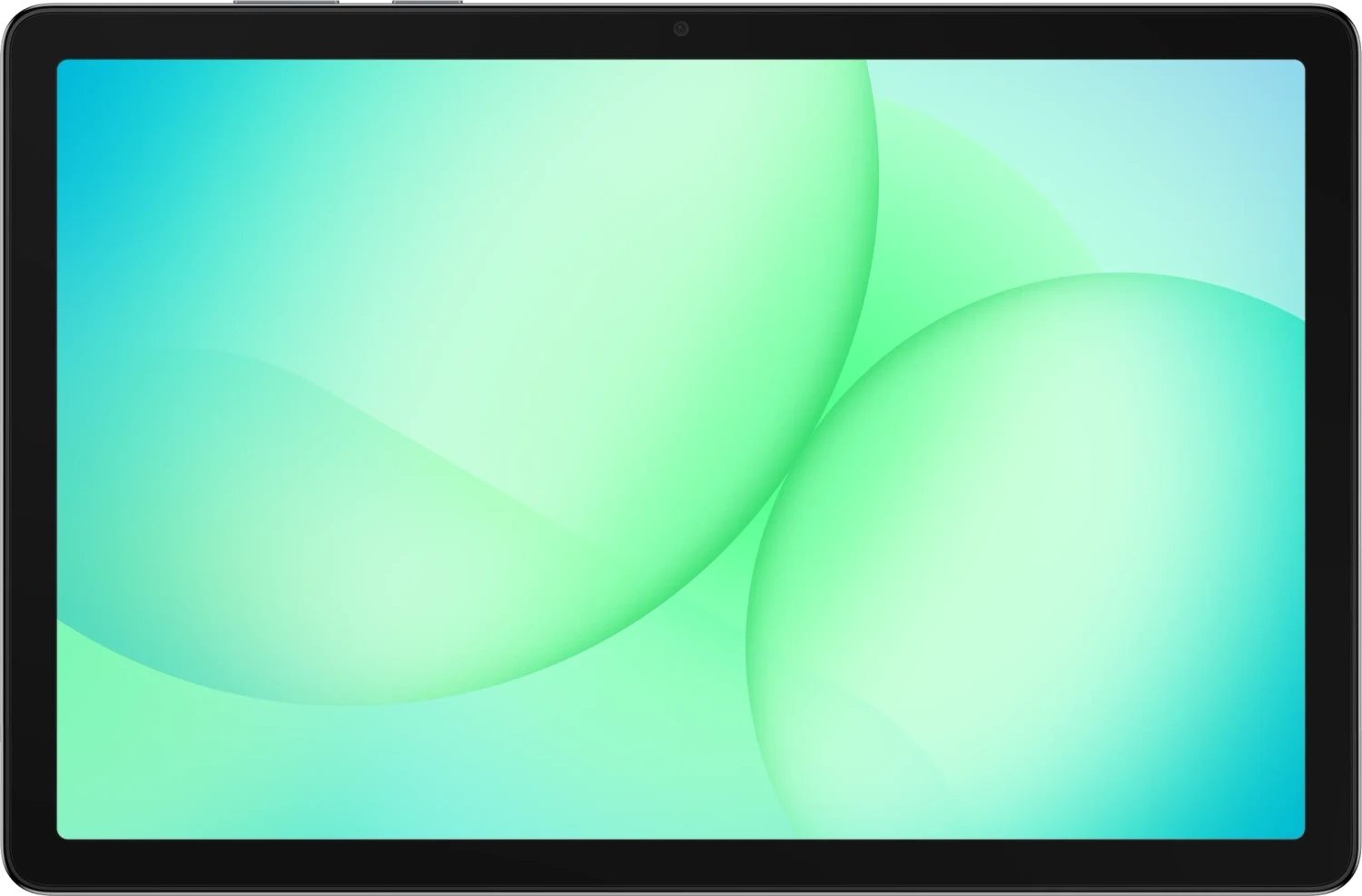 Samsung Galaxy Tab A11+ 128GB, 5G, 6GB RAM