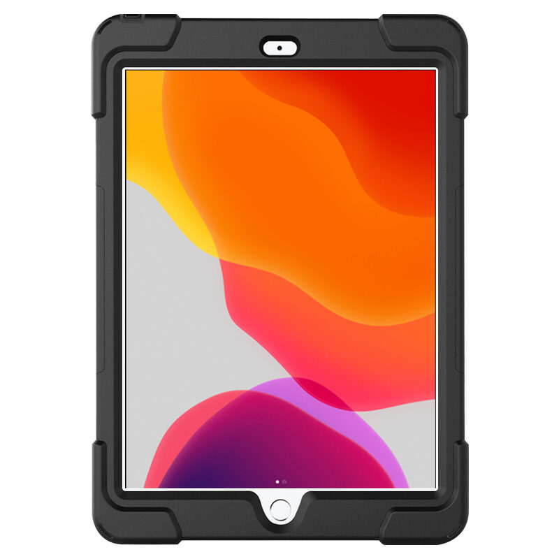 Eiger Peak Case 500m für Apple iPad 8 iPad 9 iPad 10.2 (2019 & 2020)