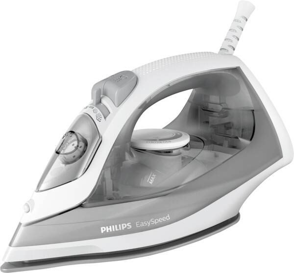 Philips Dampfbügeleisen GC1751/80