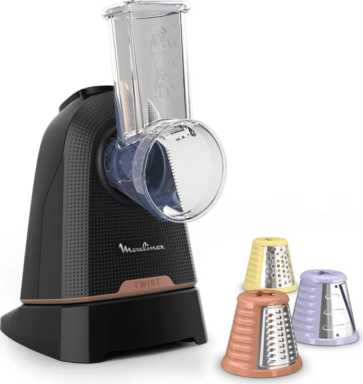 Moulinex DK8638
