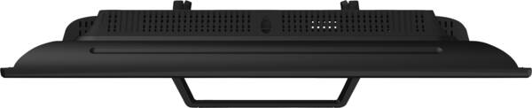 Strong LED-Fernseher SRT24HE4023C Schwarz