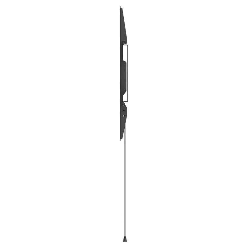 Hama TV-Wandhalterung 37-90/100kg