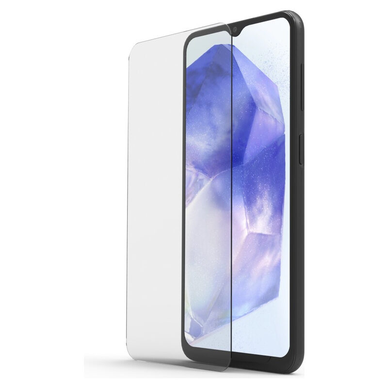 Hama Schutzglas CP Galaxy A56