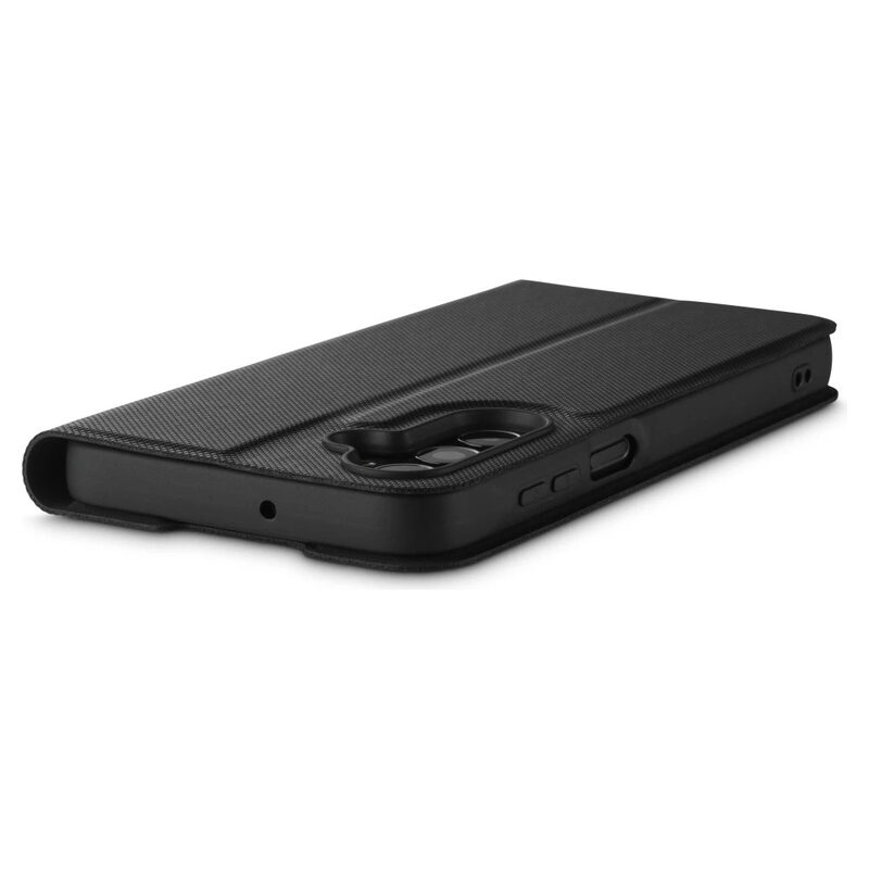 Hama Booklet Daily Protect für Apple iPhone SE 2022/SE 2020/8/7 Schwarz Hama Booklet Daily Protect für Apple iPhone SE 2022/SE 2020/8/7 Schwarz