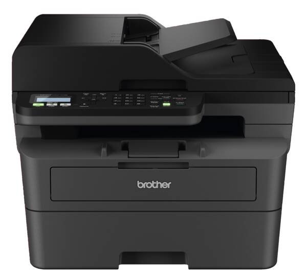 Brother MFC-L2827DW