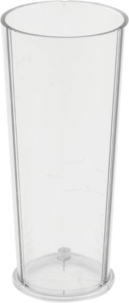 Gastroback 42800 Design Eierkocher Mini