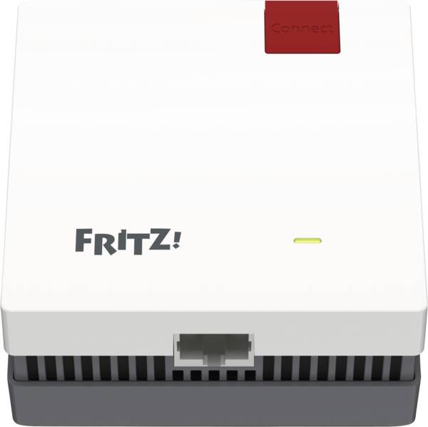 FRITZ! Mesh Set 1600 3-pack Edition International