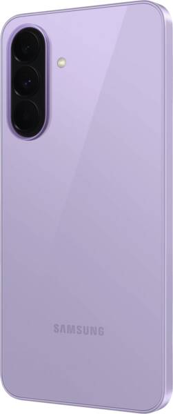 Samsung Galaxy A37 5G 128GB Awesome Lavender