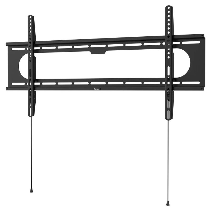Hama TV-Wandhalterung 37-90/100kg