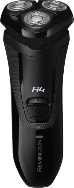 Remington Rasierer R3600 Schwarz