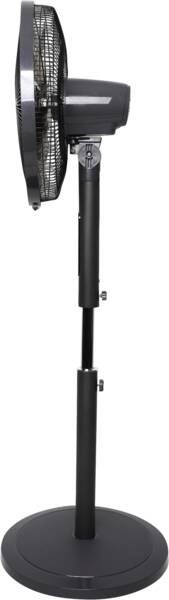 BE COOL Stand-Ventilator BC16STHPM2505