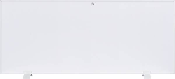 SHX Infrarot-Heizpaneel SHXA700-WiFi