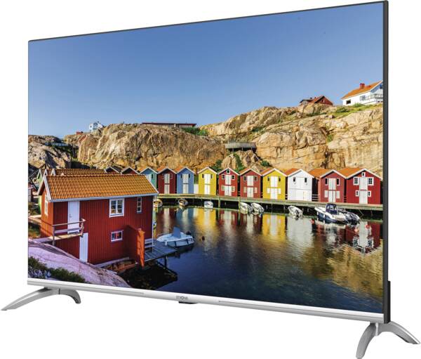 Strong LED-Fernseher SRT43UD6593