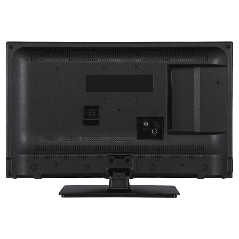 Panasonic 24 Zoll N30A HD TV schwarz Panasonic 24 Zoll N30A HD TV schwarz