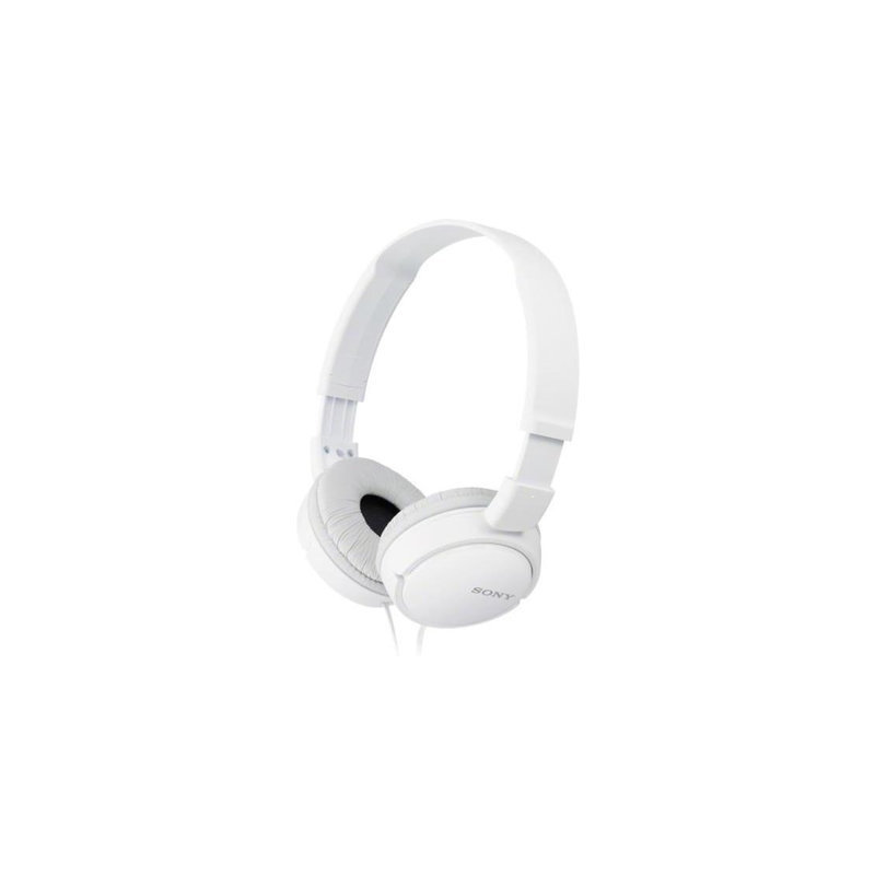 Sony Kopfhörer ZX110A mit Mikro