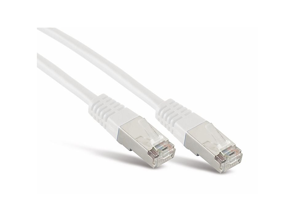 Orcatel Netzwerkkabel Cat6 5m