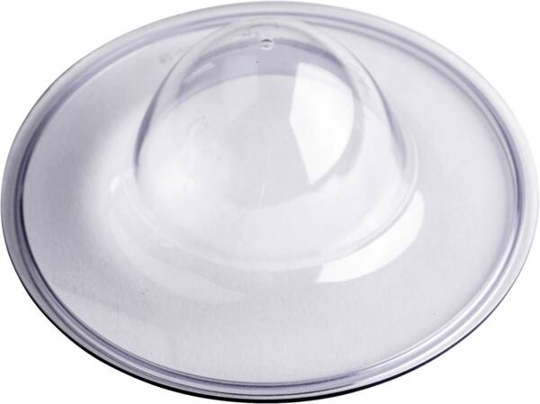 Rommelsbacher Zitruspresse ZP 60/E Edelstahl-Schwarz