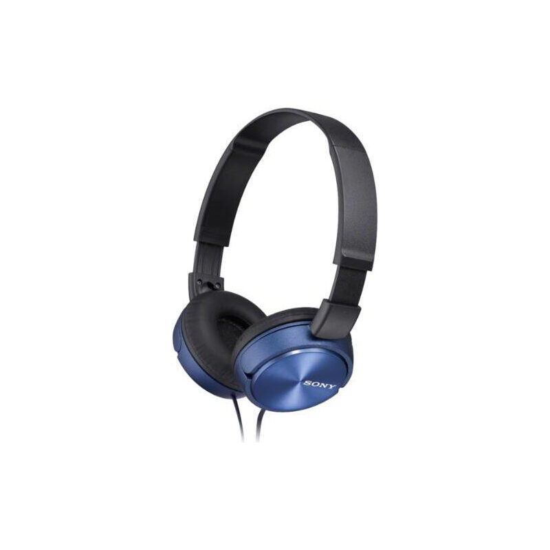 Sony Kopfhörer ZX310