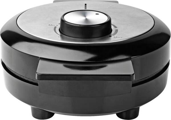 Nedis Waffeleisen KAWP100BK