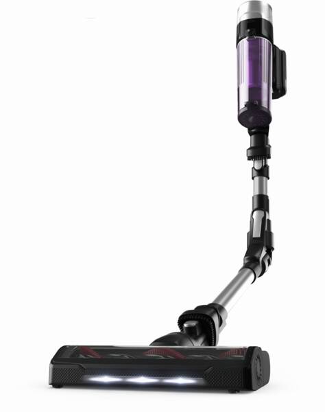 Rowenta Akku-Stielsauger RH2037WO