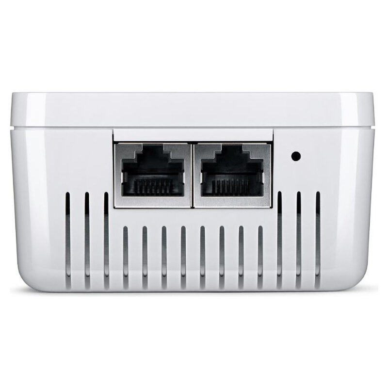 devolo Magic 2 WiFi 6 next Erweiterungsadapter