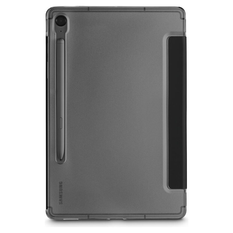 Hama Tablet-Case Fold Clear Tab S9 FE