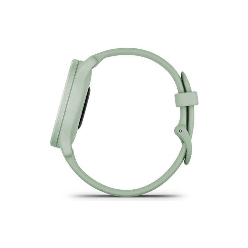 Garmin vivomove Sport 40mm mint Garmin vivomove Sport 40mm mint