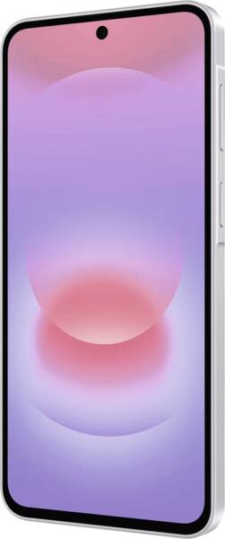 Samsung Galaxy A37 A376B 128GB Awesome White